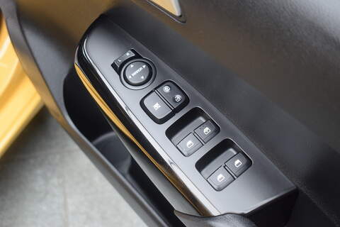 Kia Picanto 1.0 DPi 2 Hatchback 5dr Petrol AMT Euro 6 (s/s) (66 bhp) - U651