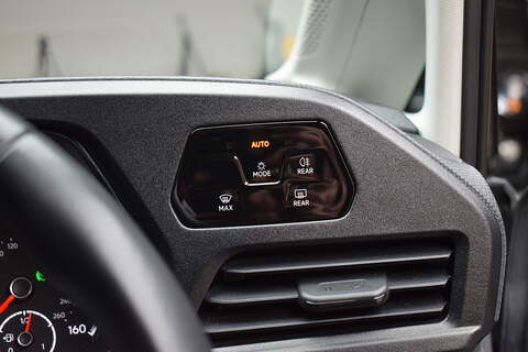 Volkswagen Caddy 2.0 TDI C20 Commerce Plus Euro 6 (S/A) - U652