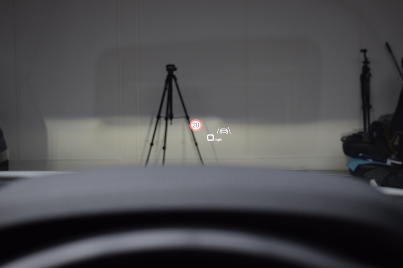 Audi A8 3.0 TDI V6 50 Black Edition Saloon 4dr Diesel Tiptronic quattro Euro 6 (s/s) (286 ps) - U658