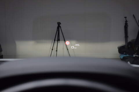 Audi A8 3.0 TDI V6 50 Black Edition Saloon 4dr Diesel Tiptronic quattro Euro 6 (s/s) (286 ps) - U658