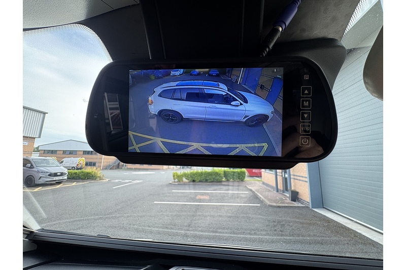 Swift Kon-Tiki 894 Ducato  Motorhome 0.0 Automatic Diesel - U660