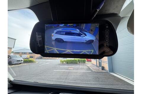 Swift Kon-Tiki 894 Ducato  Motorhome 0.0 Automatic Diesel - U660