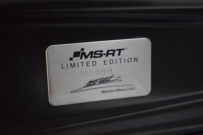 Ford Transit Custom 2.0 320 EcoBlue Limited Crew Van Double Cab 5dr Diesel Manual L1 H1 Euro 6 (s/s) (170 ps) - U663