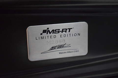 Ford Transit Custom 2.0 320 EcoBlue Limited Crew Van Double Cab 5dr Diesel Manual L1 H1 Euro 6 (s/s) (170 ps) - U663