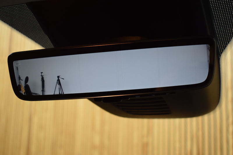 Ford Transit Custom 2.0 320 EcoBlue Limited Crew Van Double Cab 5dr Diesel Manual L1 H1 Euro 6 (s/s) (170 ps) - U663