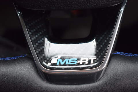 Ford Transit Custom 2.0 320 EcoBlue Limited Crew Van Double Cab 5dr Diesel Manual L1 H1 Euro 6 (s/s) (170 ps) - U663