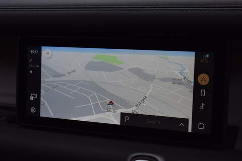 Land Rover Defender 90 3.0 D200 MHEV Hard Top SUV 3dr Diesel Auto 4WD SWB Euro 6 (s/s) (200 ps) - U664