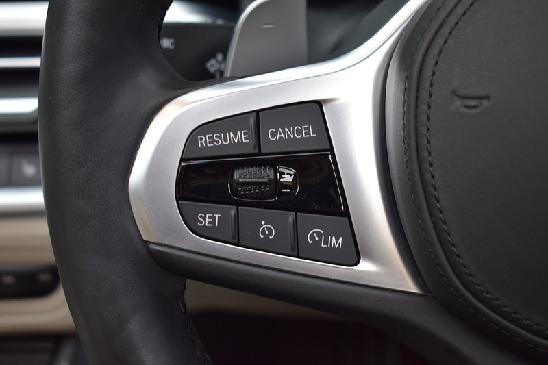 BMW 3 Series 2.0 330e 12kWh M Sport Saloon 4dr Petrol Plug-in Hybrid Auto Euro 6 (s/s) (292 ps) - U665