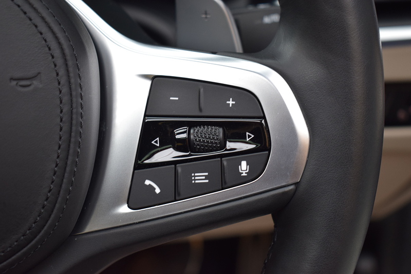 BMW 3 Series 2.0 330e 12kWh M Sport Saloon 4dr Petrol Plug-in Hybrid Auto Euro 6 (s/s) (292 ps) - U665