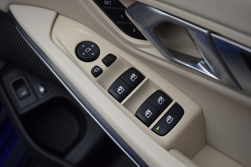 BMW 3 Series 2.0 330e 12kWh M Sport Saloon 4dr Petrol Plug-in Hybrid Auto Euro 6 (s/s) (292 ps) - U665