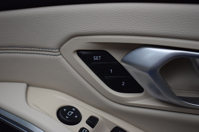 BMW 3 Series 2.0 330e 12kWh M Sport Saloon 4dr Petrol Plug-in Hybrid Auto Euro 6 (s/s) (292 ps) - U665