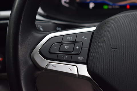 Volkswagen Transporter 2.0 BiTDI T32 Sportline Black Edition Panel Van 5dr Diesel DSG FWD SWB Euro 6 (s/s) (204 ps) - U669