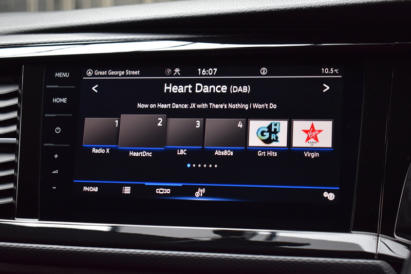 Volkswagen Transporter 2.0 BiTDI T32 Sportline Black Edition Panel Van 5dr Diesel DSG FWD SWB Euro 6 (s/s) (204 ps) - U669