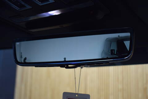 Land Rover Defender 110 5.0 P525 V8 SUV 5dr Petrol Auto 4WD Euro 6 (s/s) (525 ps) - U679