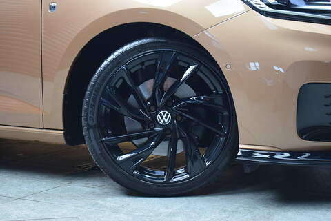 Volkswagen Caddy 2.0 TDI C20 Commerce Pro Panel Van 5dr Diesel DSG SWB Euro 6 (s/s) (122 ps) - U682