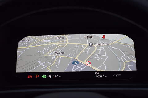 Volkswagen Caddy 2.0 TDI C20 Commerce Pro Panel Van 5dr Diesel DSG SWB Euro 6 (s/s) (122 ps) - U682