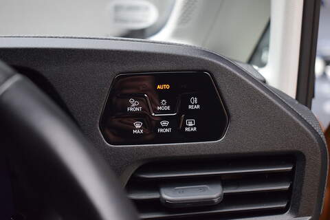 Volkswagen Caddy 2.0 TDI C20 Commerce Pro Panel Van 5dr Diesel DSG SWB Euro 6 (s/s) (122 ps) - U682