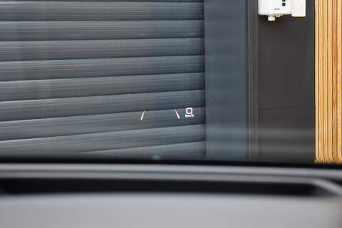 Audi Q4 e-tron 40 Launch Edition Sportback 5dr Electric Auto 82kWh (204 ps) - U684