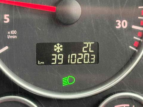 MAN TGL 7.184 4X2 Bb Day - U204