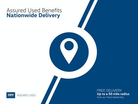 MAN TGL 7.184 4X2 Bb Day - U204