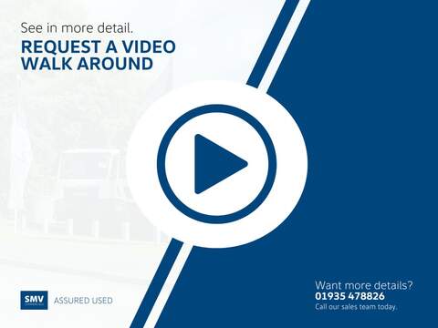 MAN TGL 7.184 4X2 Bb Day - U204