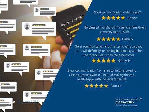 MAN TGL 7.184 4X2 Bb Day - U204