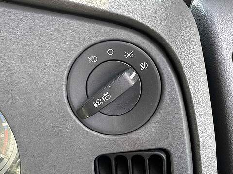 DAF XF 460 6X2 TRACTOR UNIT - U237