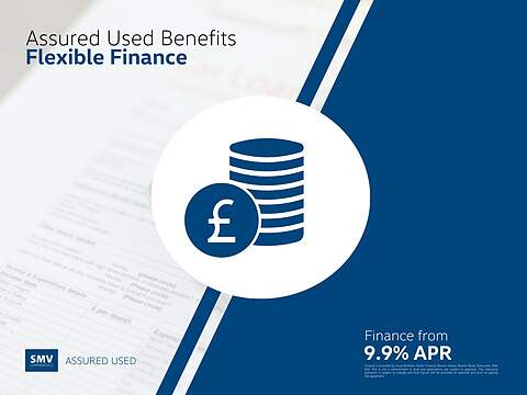 DAF XF 460 6X2 TRACTOR UNIT - U237