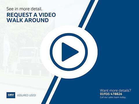 DAF XF 460 6X2 TRACTOR UNIT - U237