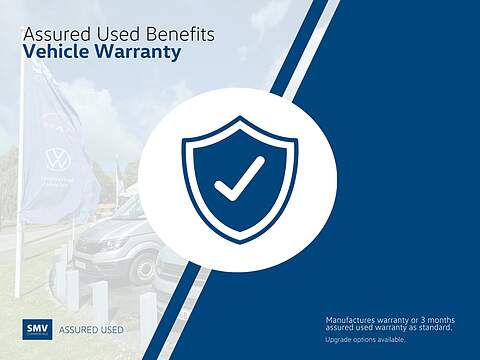 MAN TGX 26.500 6X2/2 Bls XLX - U264