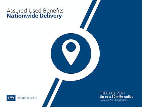 MAN TGX 26.500 6X2/2 Bls XLX - U264