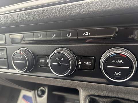 MAN TGE BiTurbo 3180d LION XP - U276