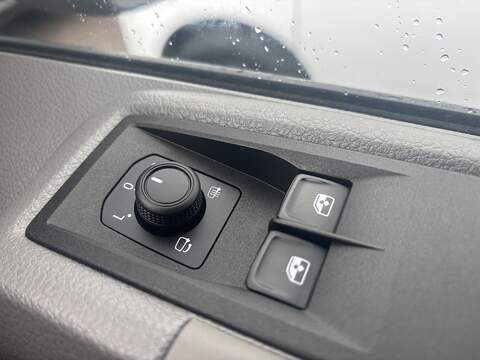 MAN TGE BiTurbo 3180d LION XP - U276