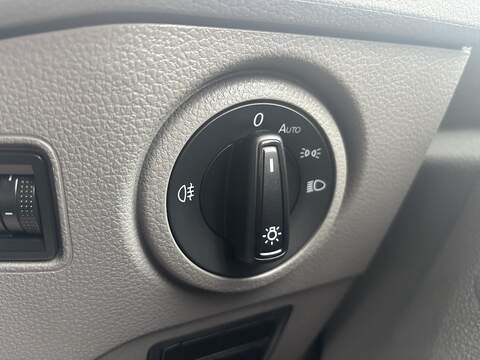 MAN TGE BiTurbo 3180d LION XP - U276