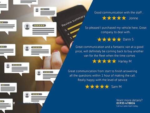 Montracon Temperature Controlled Semi-Trailer  - U336