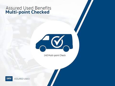 Montracon Temperature Controlled Semi-Trailer  - U336