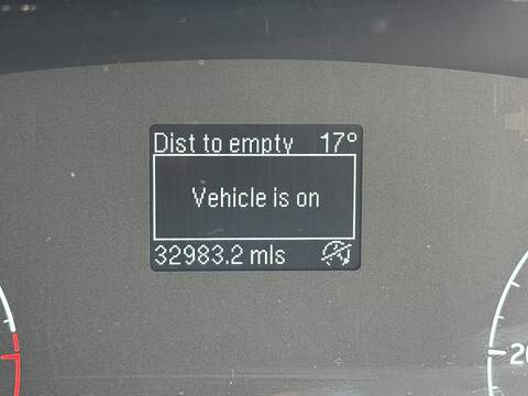 Ford Transit Custom 300 EcoBlue Limited - U429