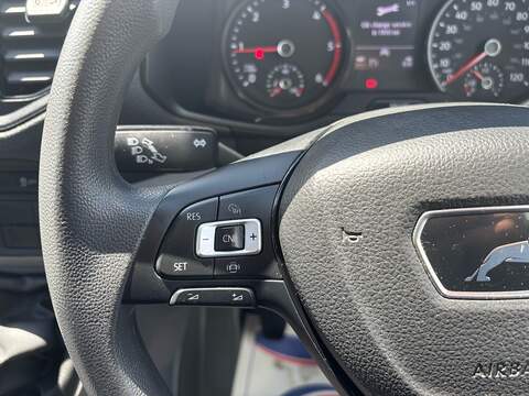 MAN TGE 3140d - U461