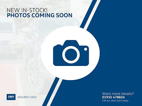 MAN TGX 24.480 6X2/2 BLS XM - U58