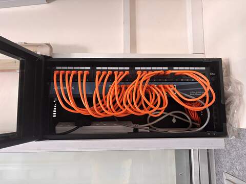 MAN Tgl 8.220 4X2 Bb SLP - U591