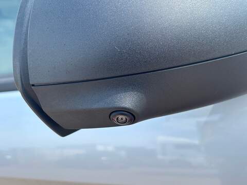 Mercedes-Benz Vito 119 CDI SELECT - U599