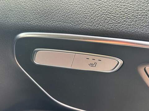 Mercedes-Benz Vito 119 CDI SELECT - U599