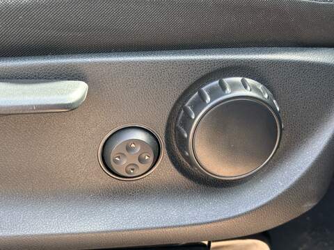 Mercedes-Benz Vito 119 CDI SELECT - U599