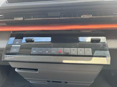 Farizon SV  - U607