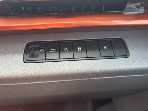 Farizon SV  - U607