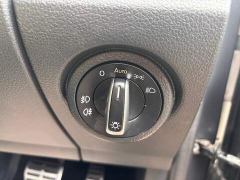 Volkswagen Amarok TDI V6 Aventura - U626