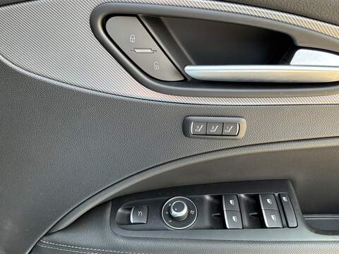 Alfa Romeo Stelvio T Veloce - U651