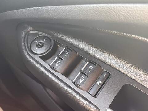 Ford Kuga TDCi Titanium - U663