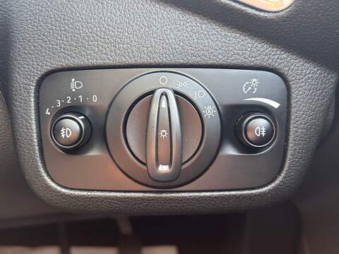 Ford Kuga TDCi Titanium - U663