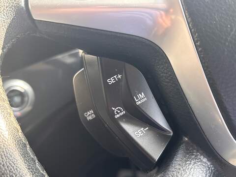 Ford Kuga TDCi Titanium - U663